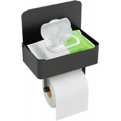 JUYSON Soporte de papel...
