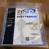 Electrodos Zynex  para Electroterapia