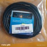 Cable Ethernet Cat 8 de 20 pies