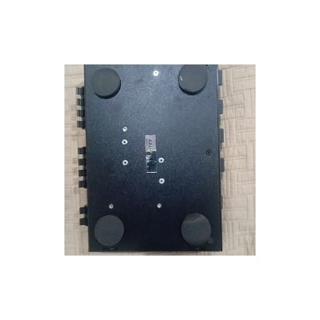 Niles Audio SPS-4 Speaker Selection System