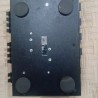 Niles Audio SPS-4 Speaker Selection System