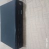 Niles Audio SPS-4 Speaker Selection System