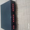 Niles Audio SPS-4 Speaker Selection System