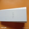 Netgear EX6400 v3