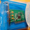 Dynex DX-FC103
