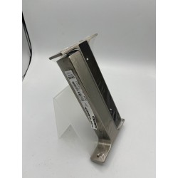 soportes metálicos para repisas IKEA