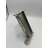 soportes metálicos para repisas IKEA