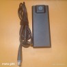 Adaptador de corriente CA original de HP