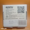 Cargador de celular usbC