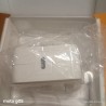 Cargador de celular usbC