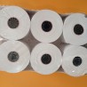 Rollos de papel térmico de la marca Pen+Gear.