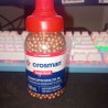 Balines Crosman Copperhead